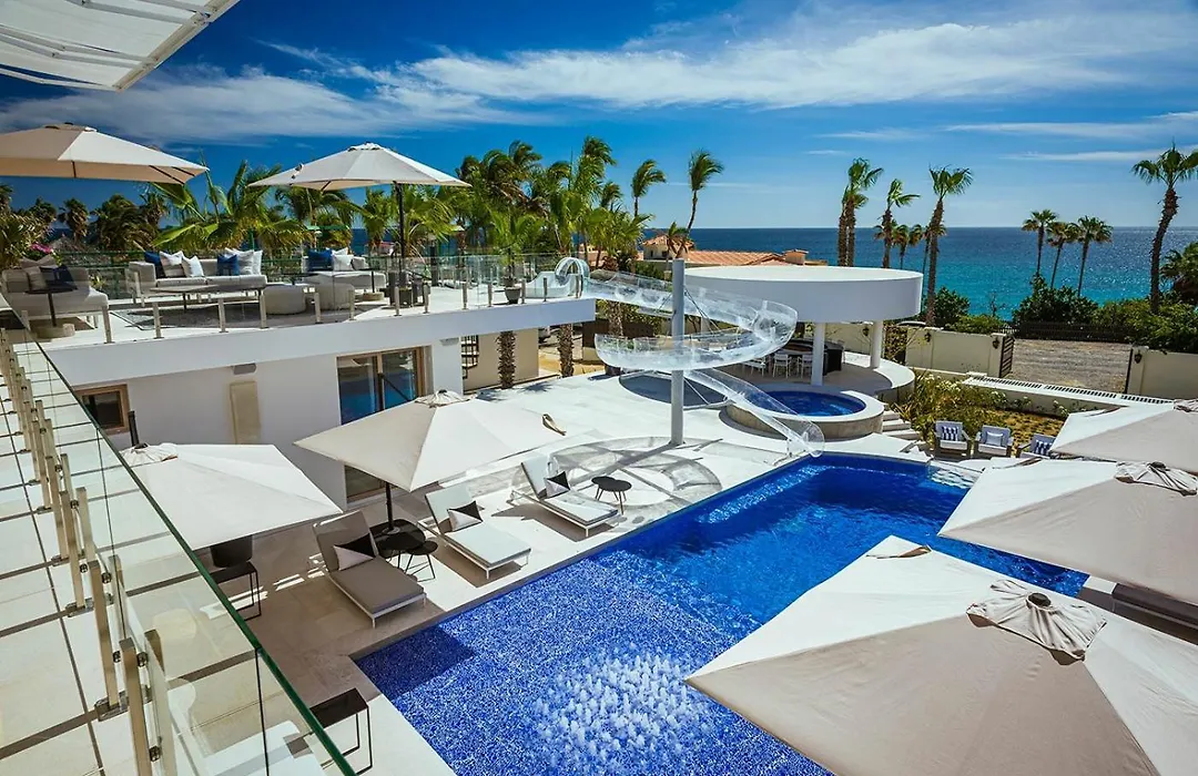 Casa Aqua Blanca-1