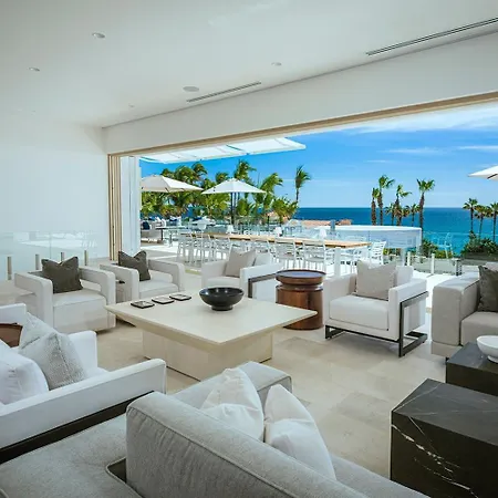 Casa Aqua Blanca-3